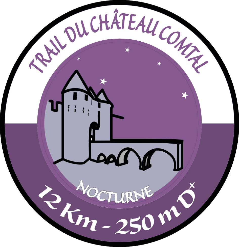 Grand raid des cathares 2023